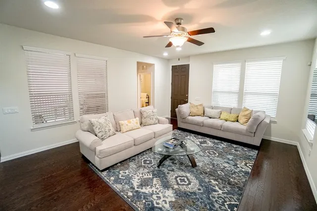 $2,650 | 841 Birdie Drive, Allen, TX 75013