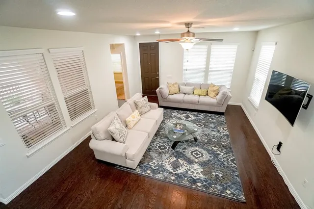 $2,650 | 841 Birdie Drive, Allen, TX 75013