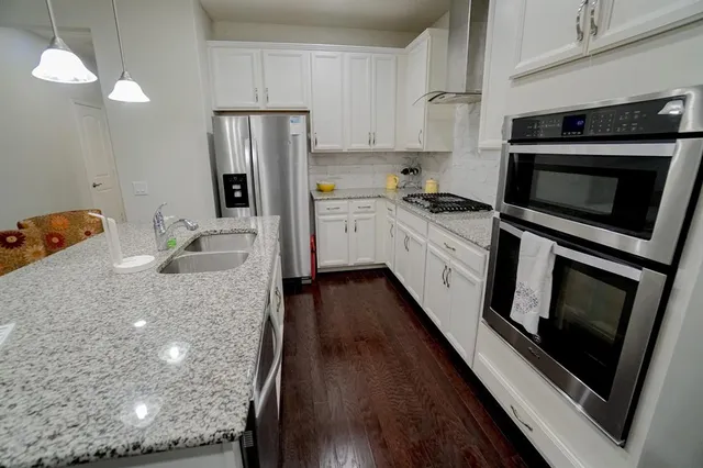 $2,650 | 841 Birdie Drive, Allen, TX 75013