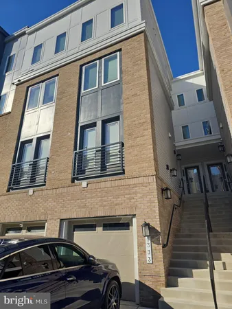 $3,300 | 1333 Rail, Woodbridge, VA 22191
