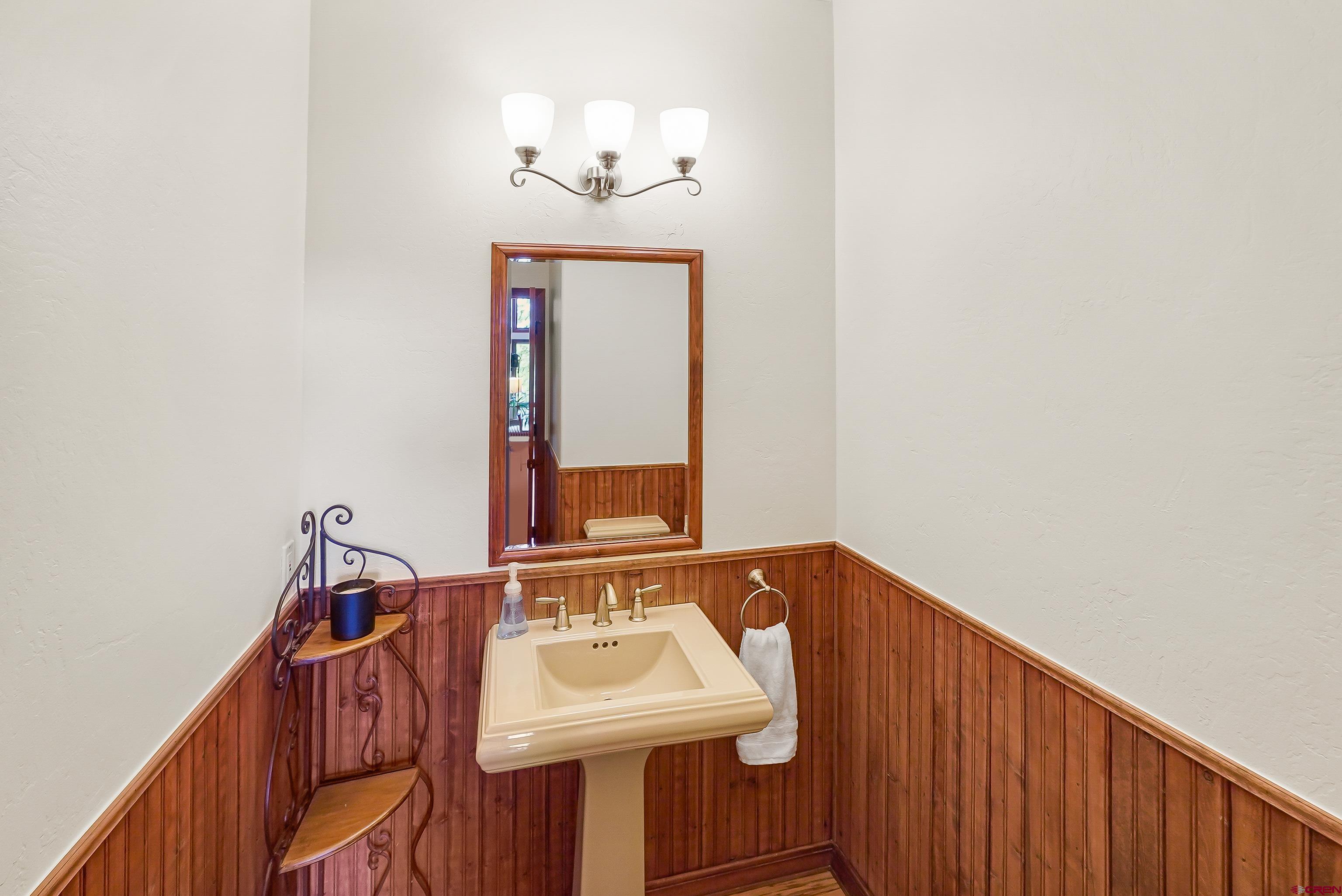 287 Wildcat Road Hesperus, CO 81326 - Photo 14 of 44
