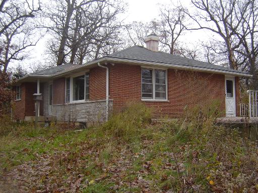 9N277 Corron Road Elgin, IL 60124 - Photo 1 of 1