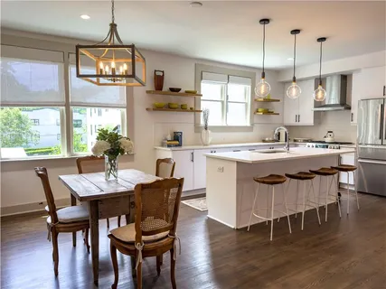 $409,000 | 78 Peachtree Memorial Drive Northwest, Unit 1, Atlanta, GA 30309