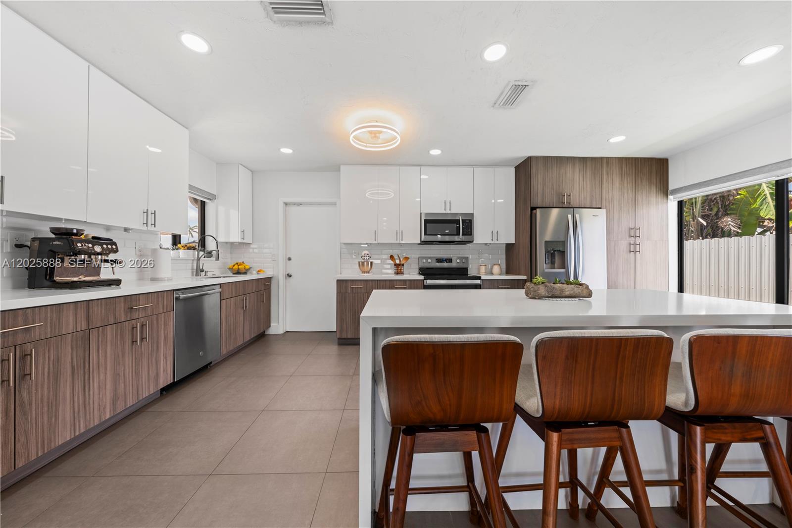 12731 Southwest 47th Terrace Miami, FL 33175 - Photo 11 of 57