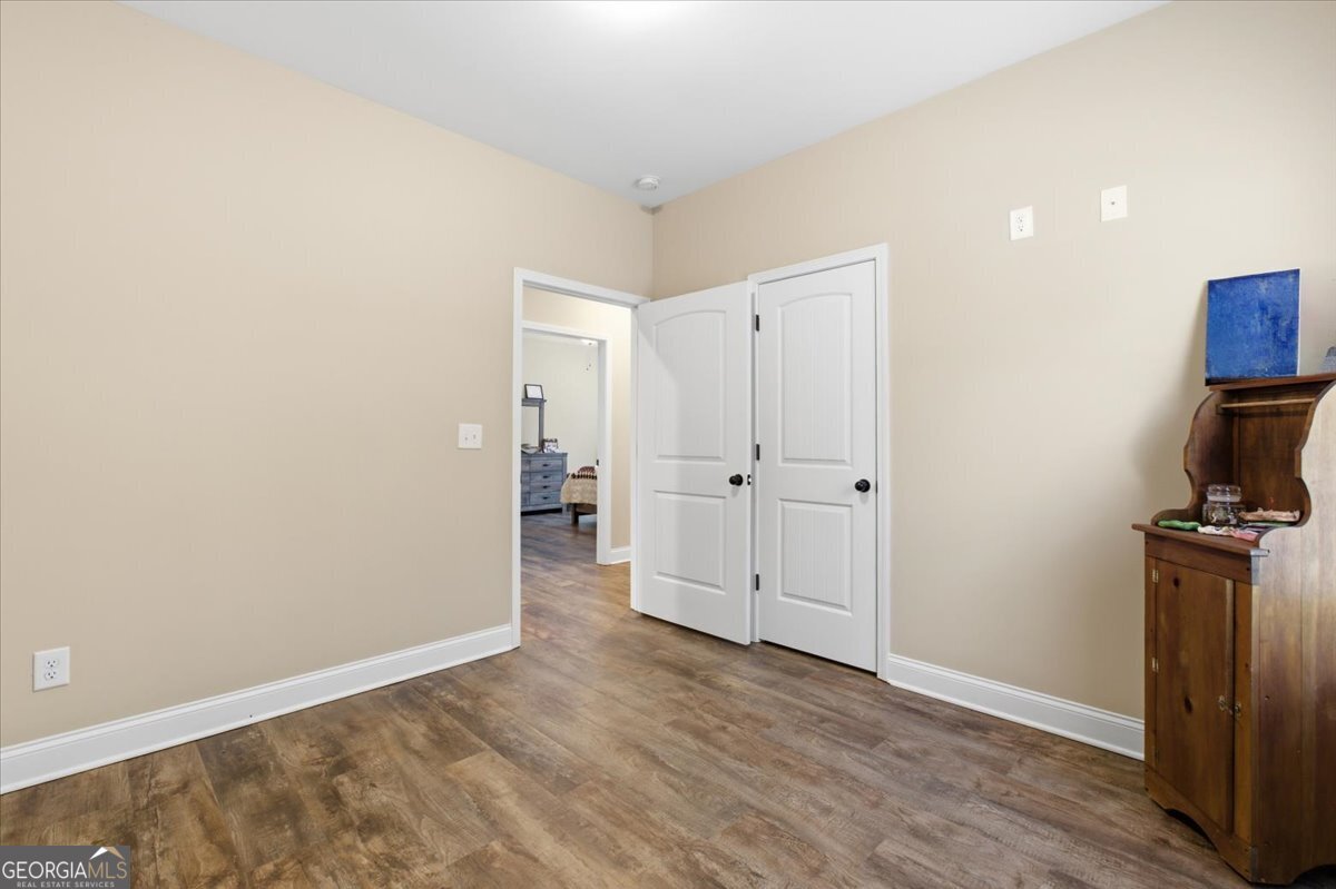 1950 Mountain View Road Buchanan, GA 30113 - Photo 21 of 40