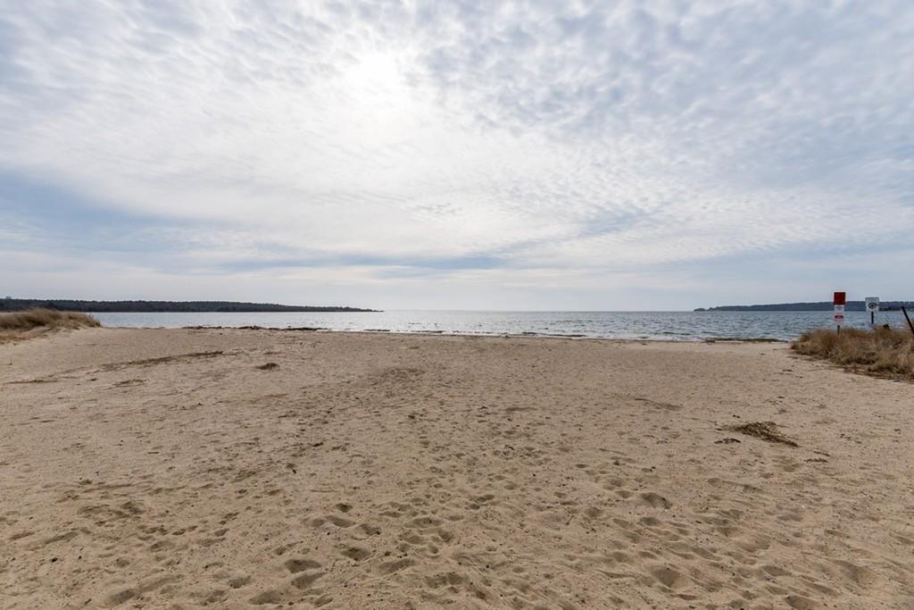 164 Swifts Beach Road Wareham, MA 02571 - Photo 1 of 42 Gallery Image 1