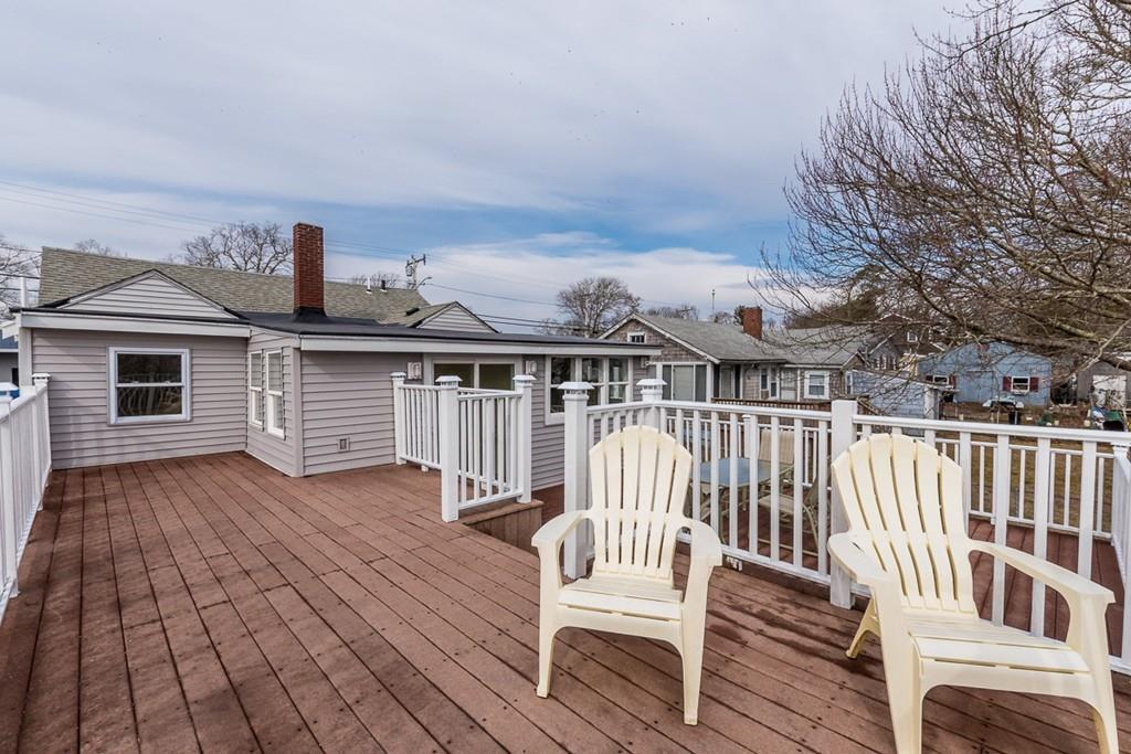 164 Swifts Beach Road Wareham, MA 02571 - Photo 14 of 42 Gallery Image 14