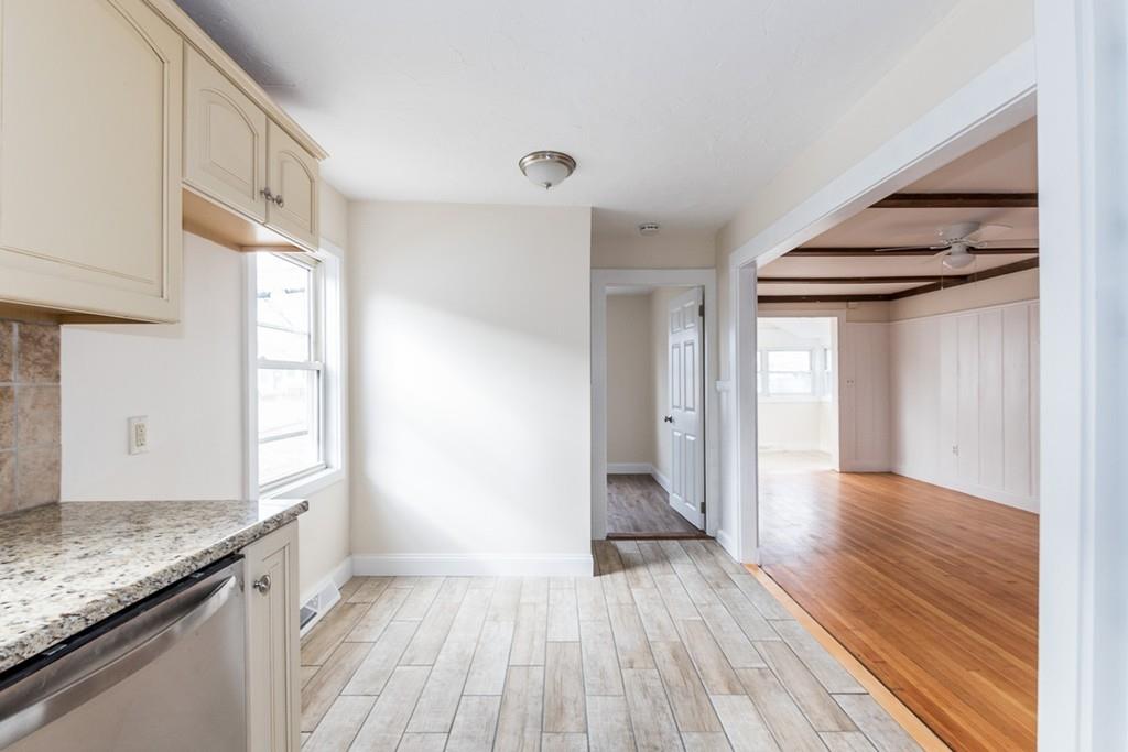 164 Swifts Beach Road Wareham, MA 02571 - Photo 19 of 42 Gallery Image 19