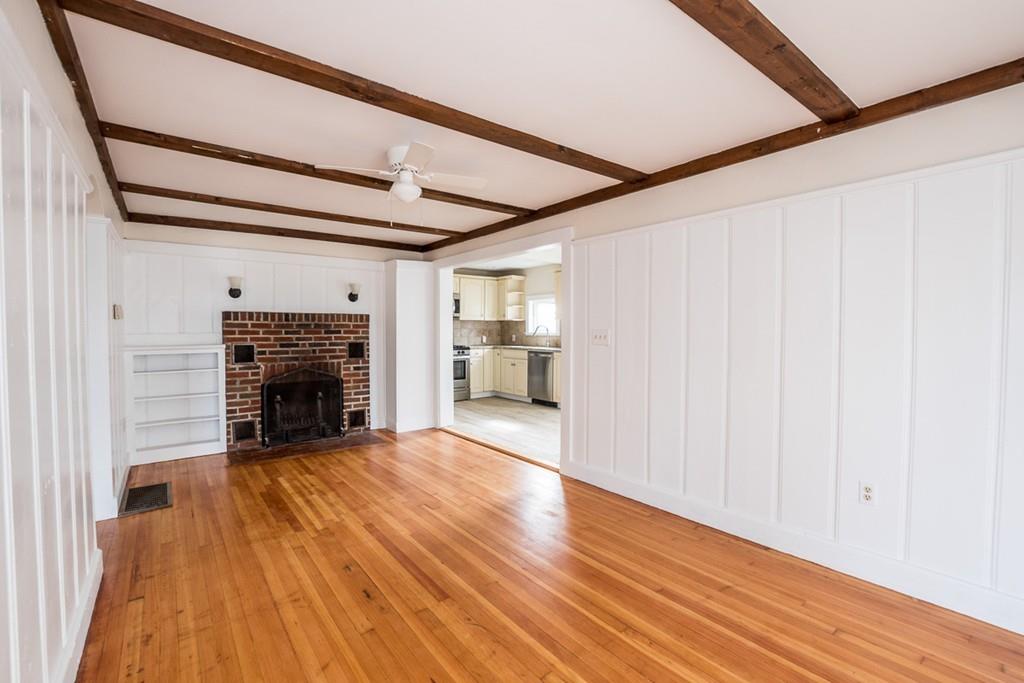 164 Swifts Beach Road Wareham, MA 02571 - Photo 21 of 42 Gallery Image 21