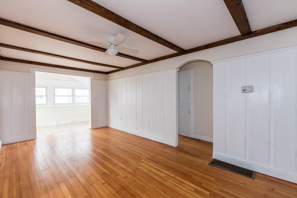 164 Swifts Beach Road Wareham, MA 02571 - Photo 23 of 42 Gallery Image 23