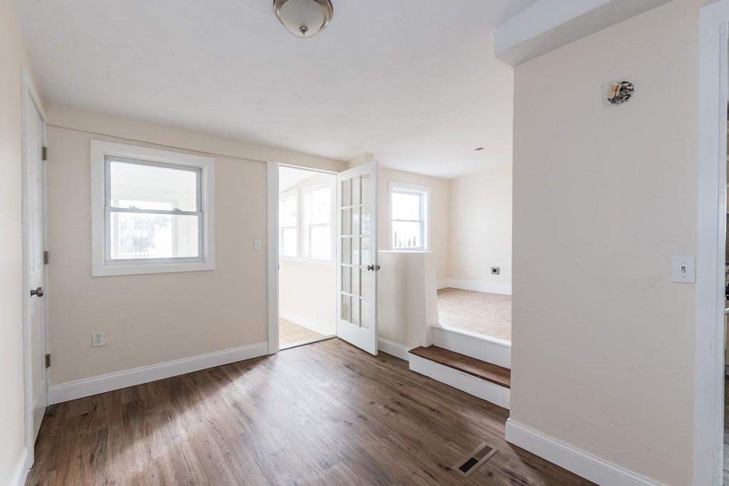 164 Swifts Beach Road Wareham, MA 02571 - Photo 24 of 42 Gallery Image 24