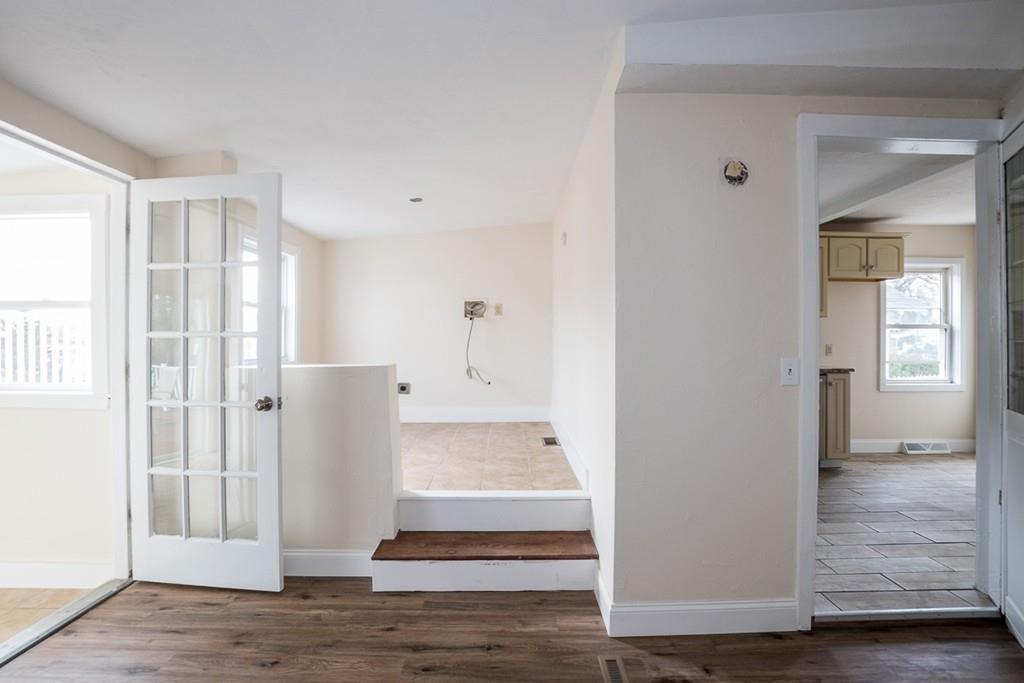 164 Swifts Beach Road Wareham, MA 02571 - Photo 25 of 42 Gallery Image 25