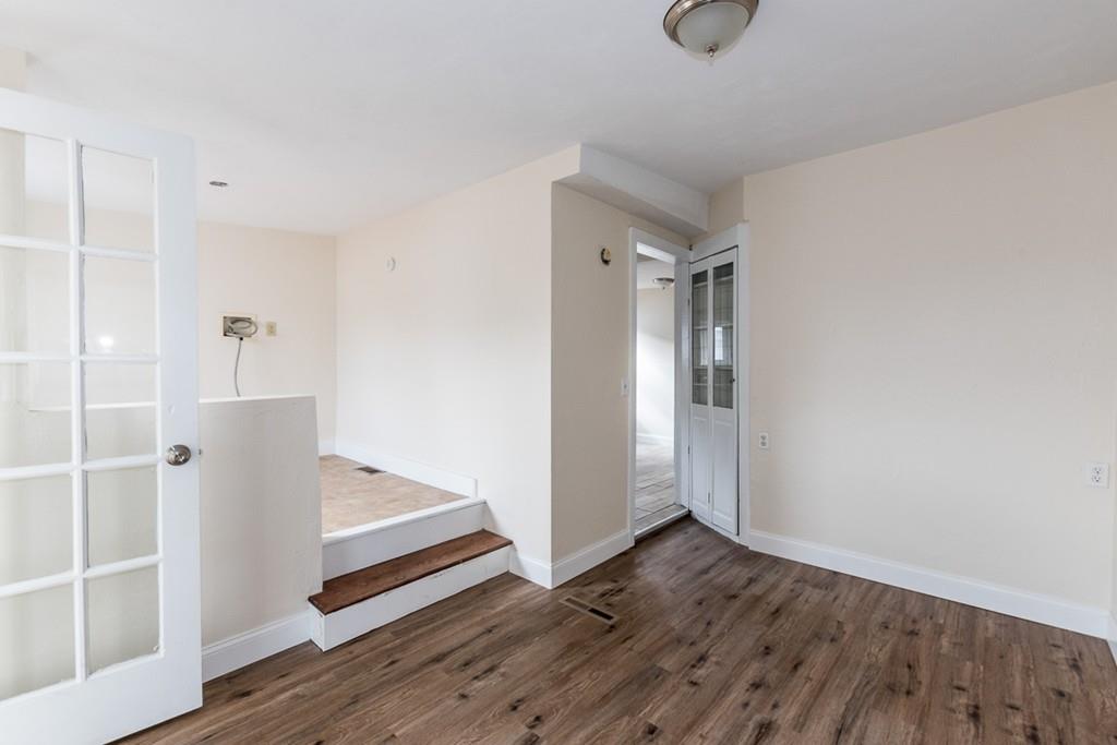 164 Swifts Beach Road Wareham, MA 02571 - Photo 26 of 42 Gallery Image 26