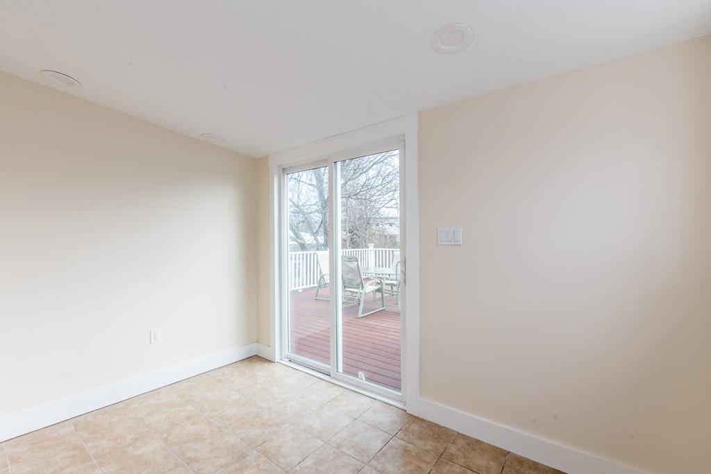 164 Swifts Beach Road Wareham, MA 02571 - Photo 27 of 42 Gallery Image 27