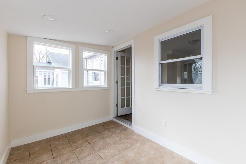 164 Swifts Beach Road Wareham, MA 02571 - Photo 29 of 42 Gallery Image 29