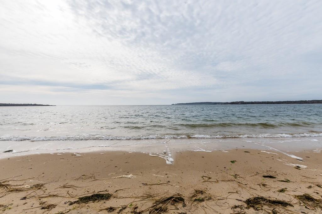 164 Swifts Beach Road Wareham, MA 02571 - Photo 3 of 42 Gallery Image 3