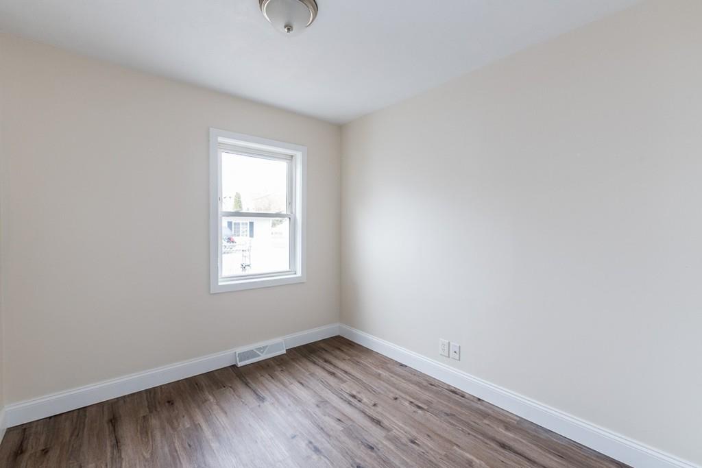 164 Swifts Beach Road Wareham, MA 02571 - Photo 32 of 42 Gallery Image 32