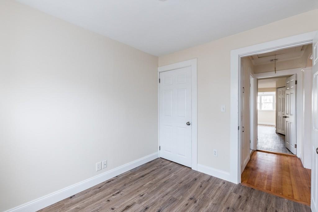 164 Swifts Beach Road Wareham, MA 02571 - Photo 33 of 42 Gallery Image 33