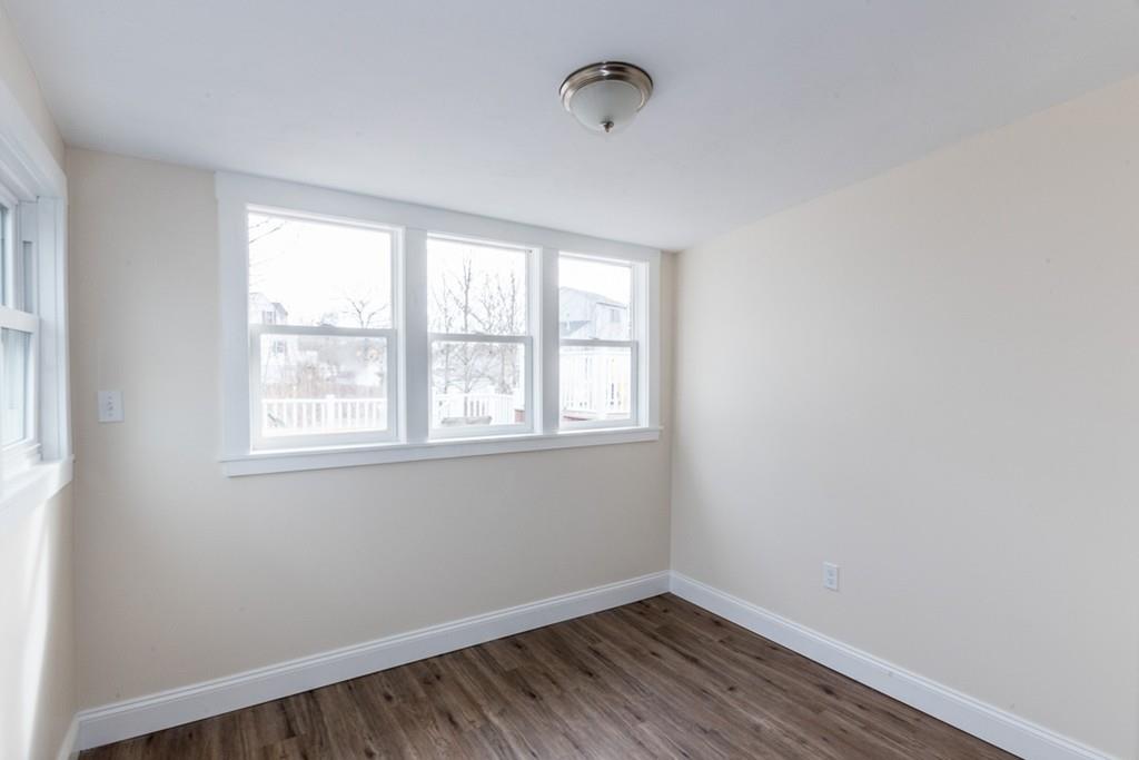 164 Swifts Beach Road Wareham, MA 02571 - Photo 38 of 42 Gallery Image 38