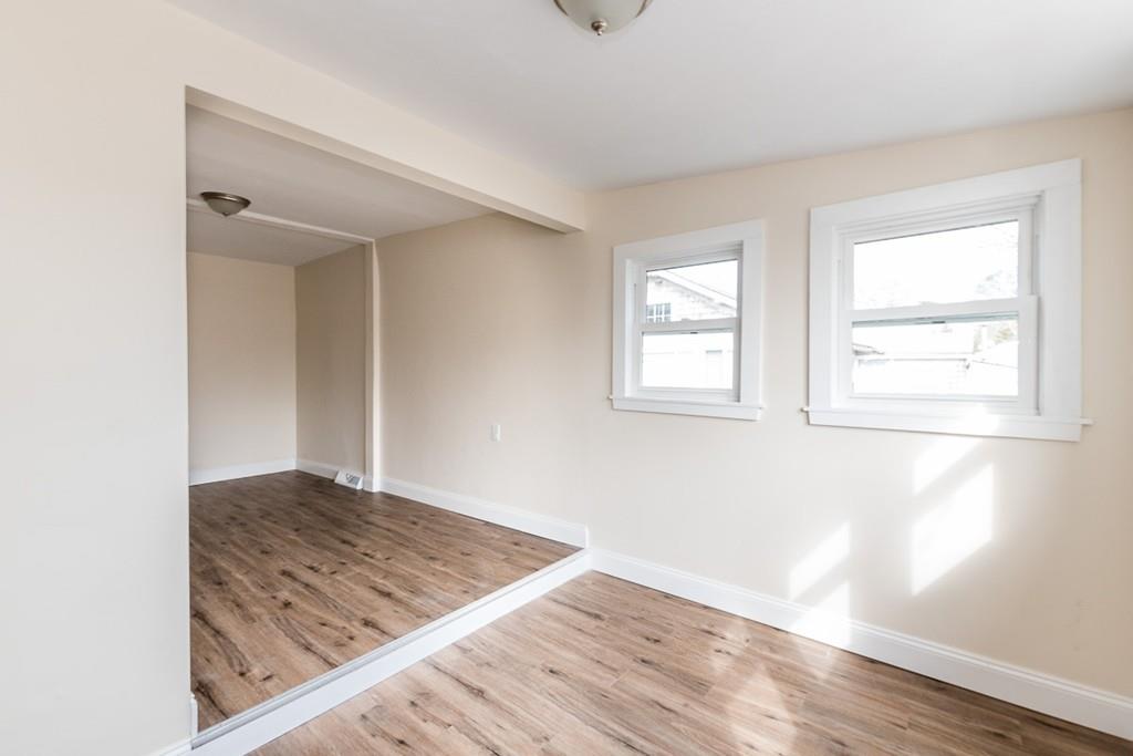 164 Swifts Beach Road Wareham, MA 02571 - Photo 39 of 42 Gallery Image 39