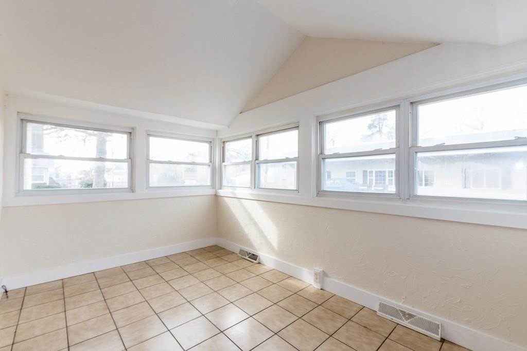 164 Swifts Beach Road Wareham, MA 02571 - Photo 40 of 42 Gallery Image 40