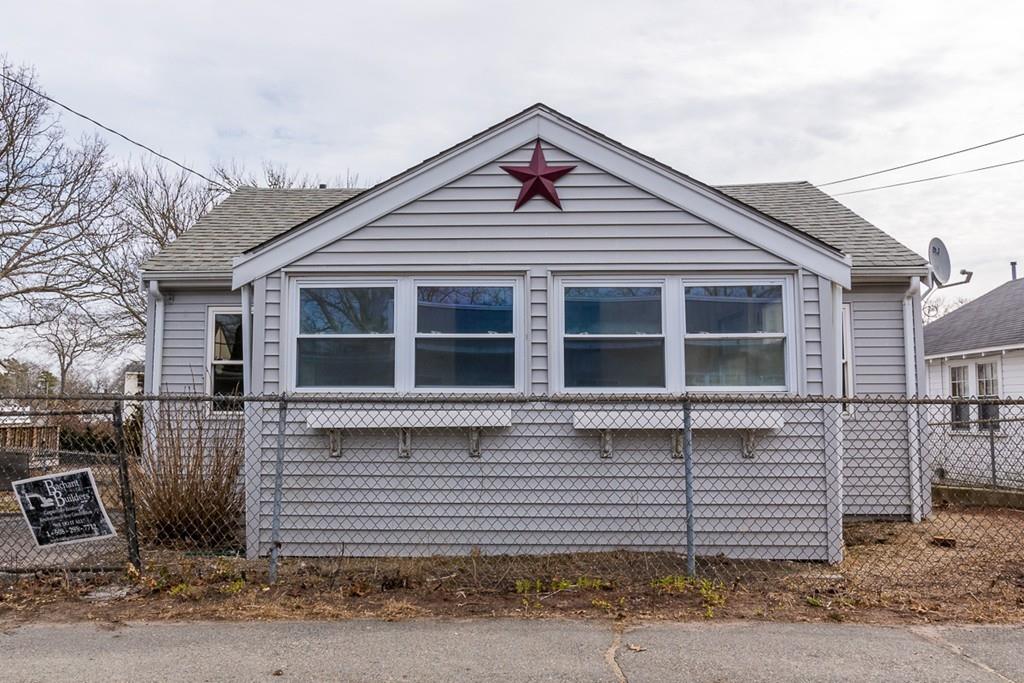 164 Swifts Beach Road Wareham, MA 02571 - Photo 4 of 42 Gallery Image 4