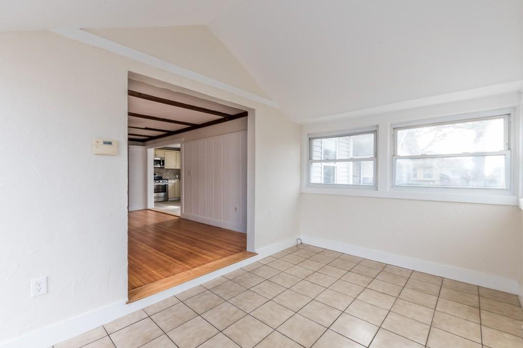 164 Swifts Beach Road Wareham, MA 02571 - Photo 41 of 42 Gallery Image 41