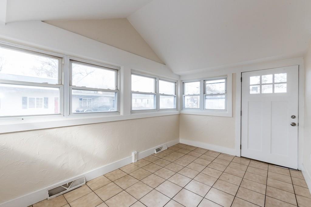 164 Swifts Beach Road Wareham, MA 02571 - Photo 42 of 42 Gallery Image 42