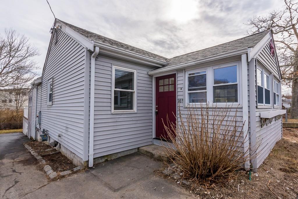 164 Swifts Beach Road Wareham, MA 02571 - Photo 5 of 42 Gallery Image 5