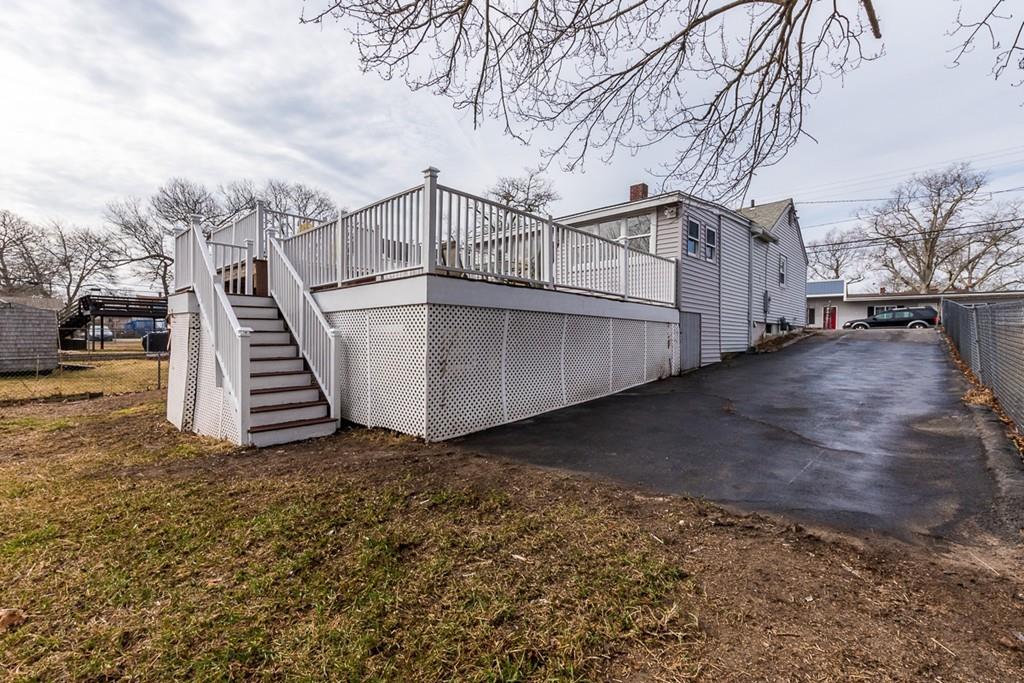 164 Swifts Beach Road Wareham, MA 02571 - Photo 7 of 42 Gallery Image 7
