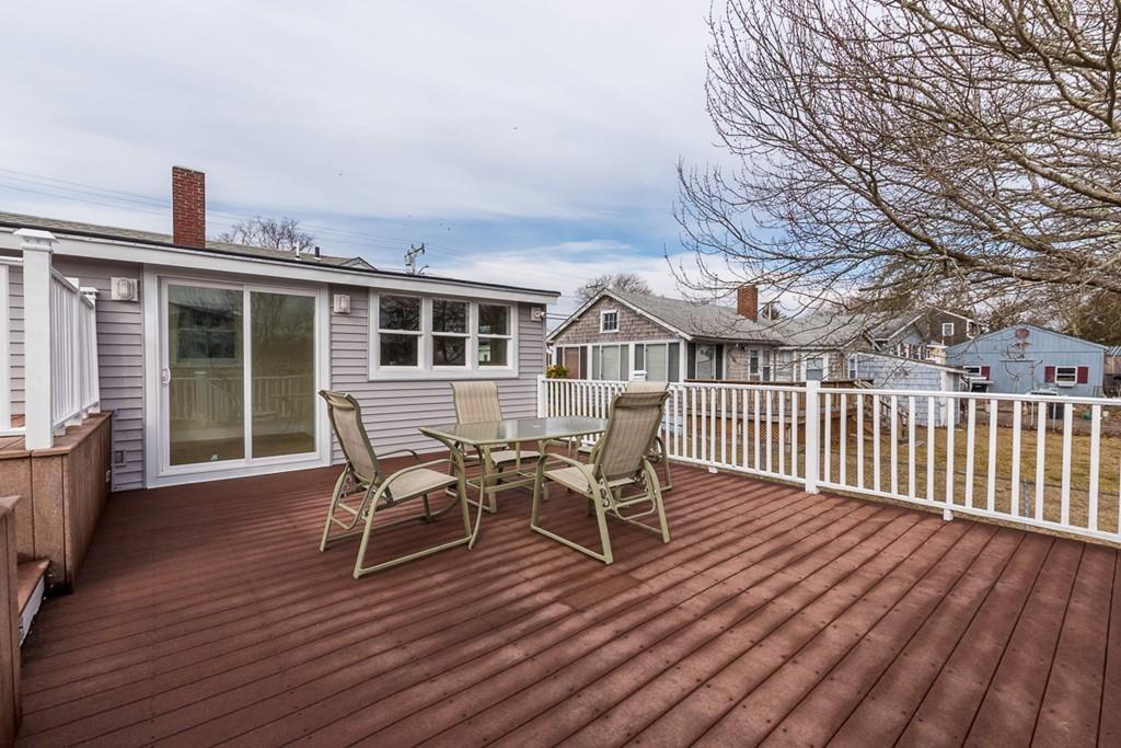 164 Swifts Beach Road Wareham, MA 02571 - Photo 8 of 42 Gallery Image 8