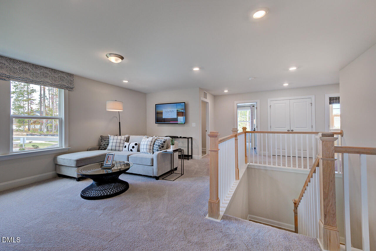 1425 Ranchester Road Knightdale, NC 27545 - Photo 27 of 77 Representative Photo