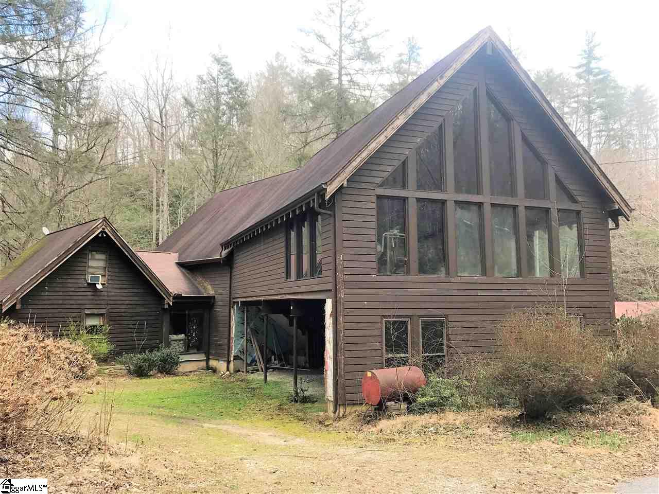 205 Laurel Valley Road, Unit 199 Sunset, SC 29685 - Photo 1 of 25 Gallery Image 1