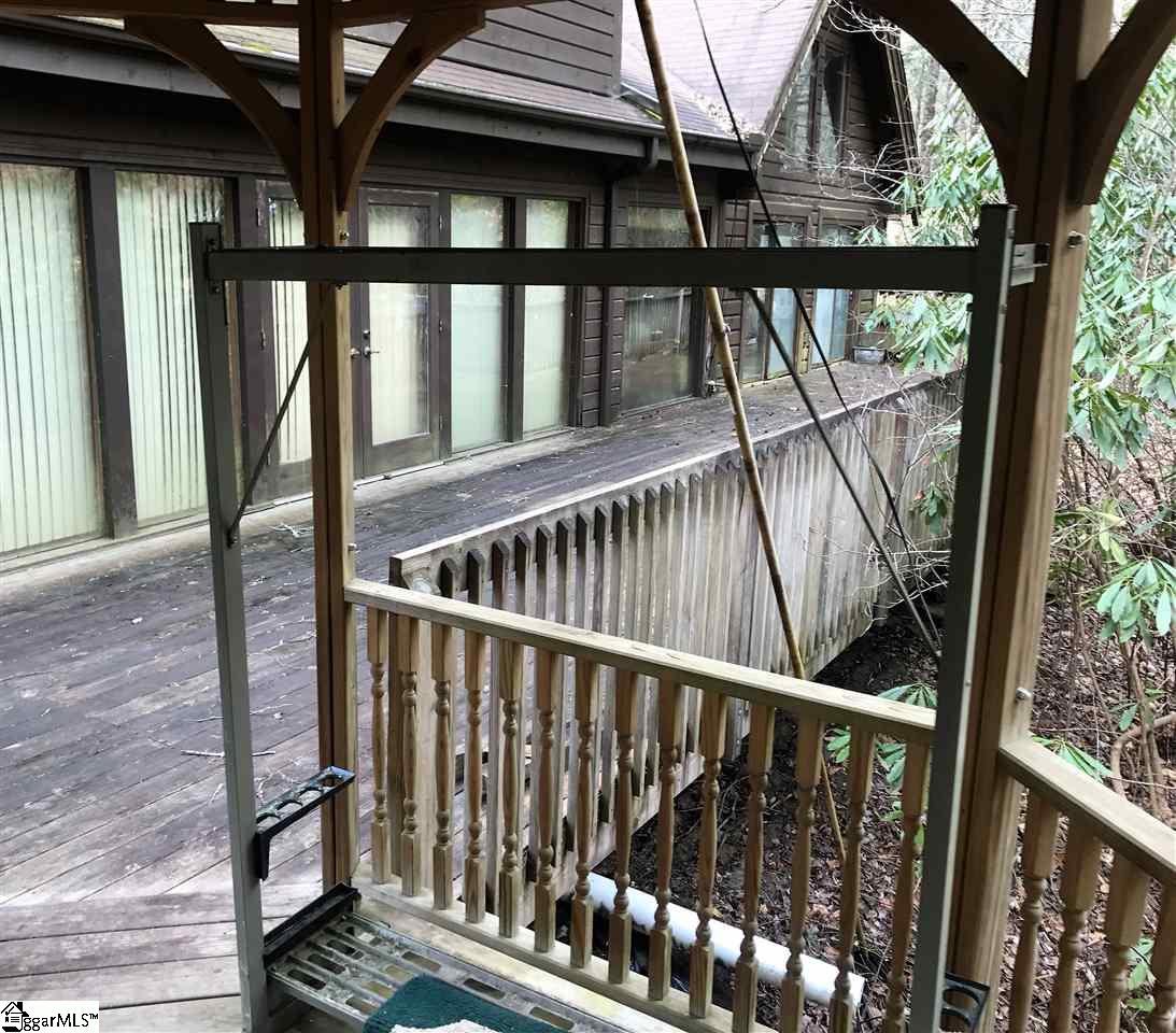 205 Laurel Valley Road, Unit 199 Sunset, SC 29685 - Photo 15 of 25 Gallery Image 15