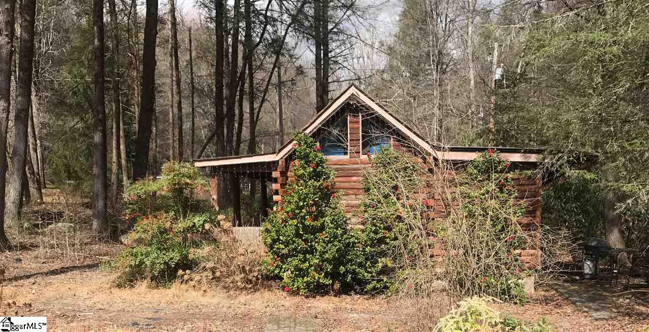 205 Laurel Valley Road, Unit 199 Sunset, SC 29685 - Photo 18 of 25 Gallery Image 18