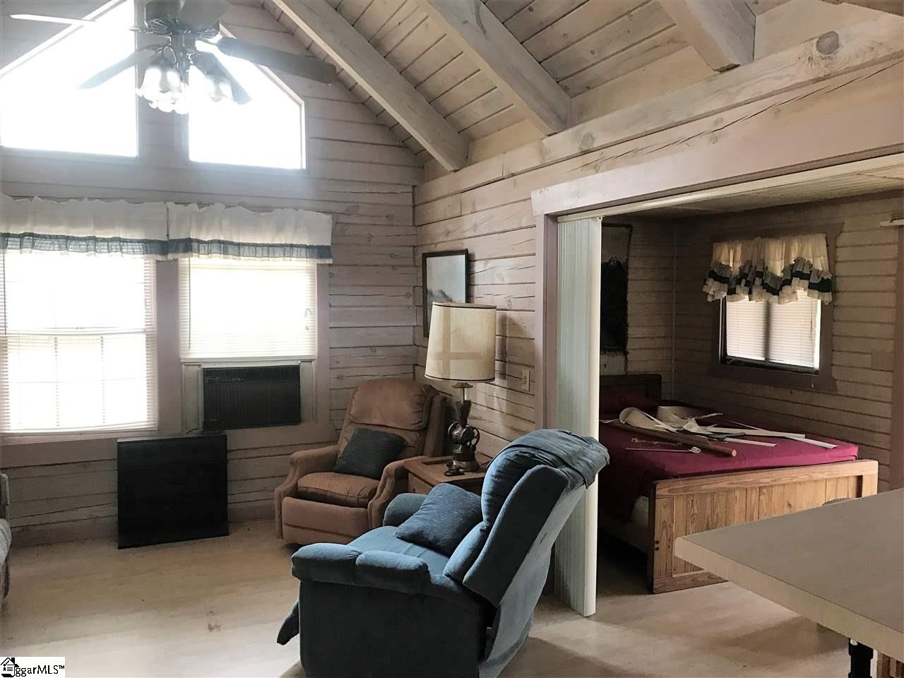 205 Laurel Valley Road, Unit 199 Sunset, SC 29685 - Photo 20 of 25 Gallery Image 20