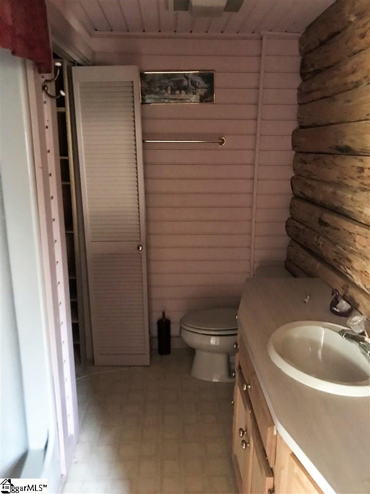 205 Laurel Valley Road, Unit 199 Sunset, SC 29685 - Photo 24 of 25 Gallery Image 24