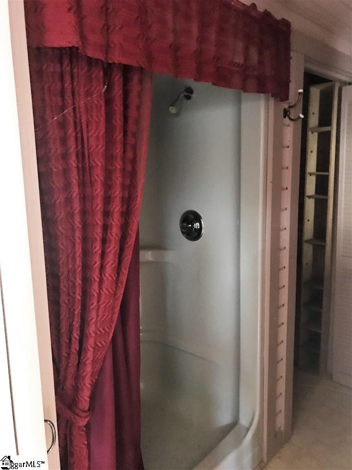 205 Laurel Valley Road, Unit 199 Sunset, SC 29685 - Photo 25 of 25 Gallery Image 25
