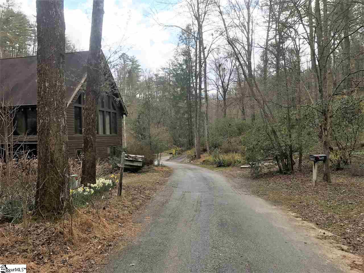 205 Laurel Valley Road, Unit 199 Sunset, SC 29685 - Photo 6 of 25 Gallery Image 6