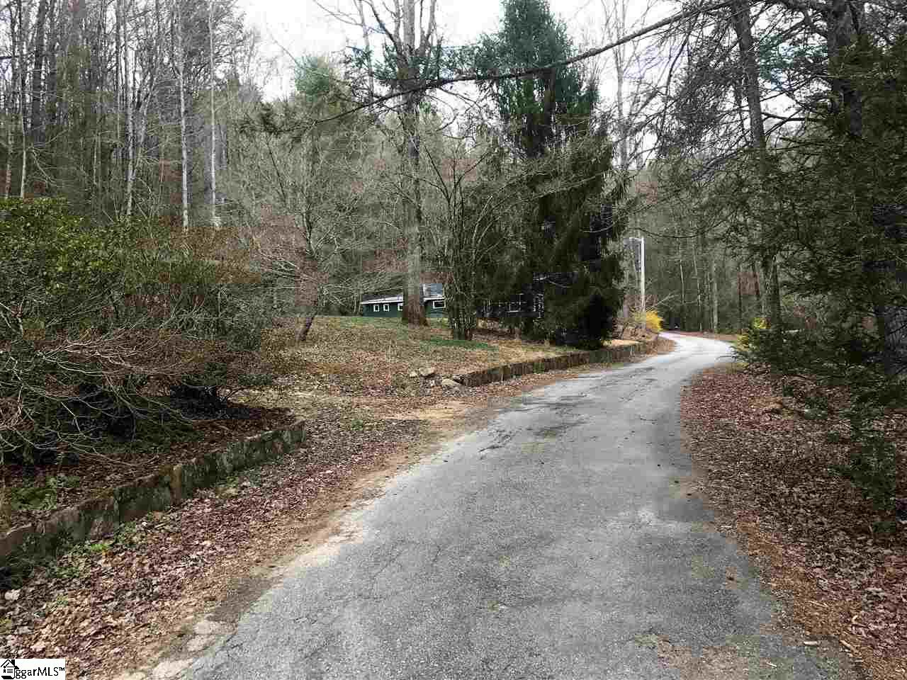 205 Laurel Valley Road, Unit 199 Sunset, SC 29685 - Photo 7 of 25 Gallery Image 7