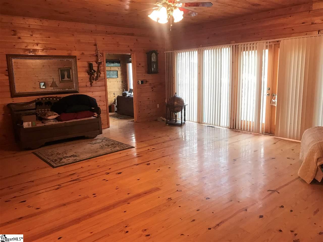 205 Laurel Valley Road, Unit 199 Sunset, SC 29685 - Photo 8 of 25 Gallery Image 8