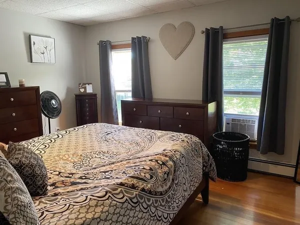 $2,500 | 102 Summer Street, Unit 2, Weymouth, MA 02188