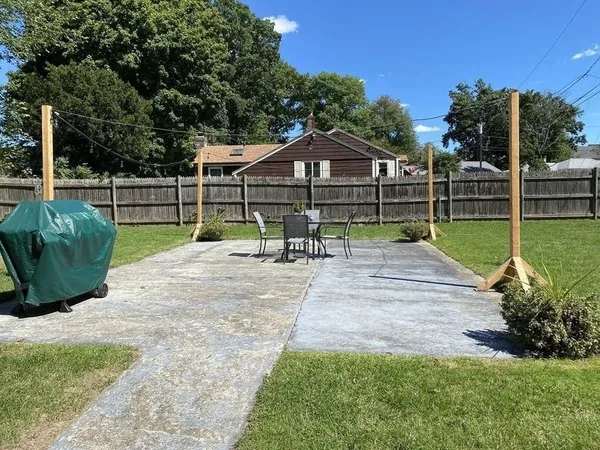 $2,500 | 102 Summer Street, Unit 2, Weymouth, MA 02188