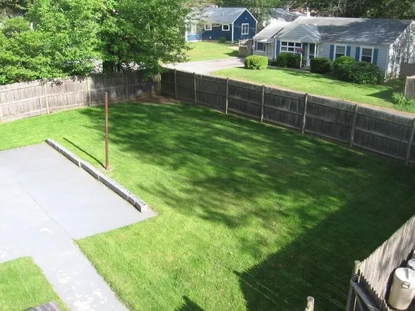 $2,500 | 102 Summer Street, Unit 2, Weymouth, MA 02188