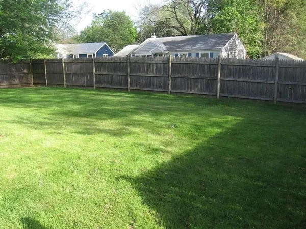 $2,500 | 102 Summer Street, Unit 2, Weymouth, MA 02188