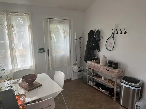 $2,500 | 102 Summer Street, Unit 2, Weymouth, MA 02188