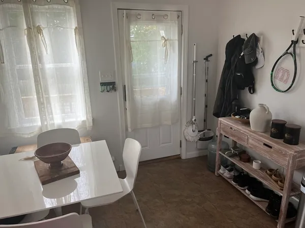 $2,500 | 102 Summer Street, Unit 2, Weymouth, MA 02188
