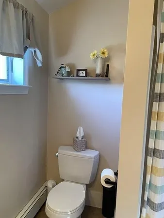 $2,500 | 102 Summer Street, Unit 2, Weymouth, MA 02188