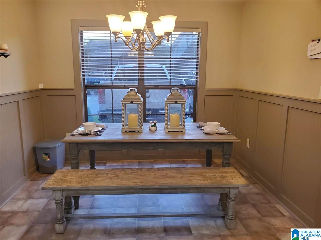 8317 Miller Place Morris, AL 35116 - Photo 8 of 21