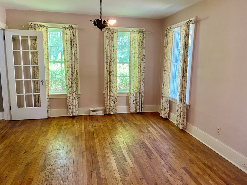 3431 State Rte 3 Saranac, NY 12981 - Photo 6 of 23 Gallery Image 6
